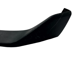 Suzuki Swift Sport Front Bumper Lower Section 2017 TO 2024 990E053R44000 Genuine - Image 11