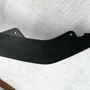 Suzuki Swift Sport Front Bumper Lower Section 2017 TO 2024 990E053R44000 Genuine - Image 12