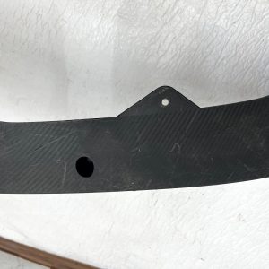 Suzuki Swift Sport Front Bumper Lower Section 2017 TO 2024 990E053R44000 Genuine - Image 13