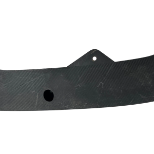 Suzuki Swift Sport Front Bumper Lower Section 2017 TO 2024 990E053R44000 Genuine - Image 13
