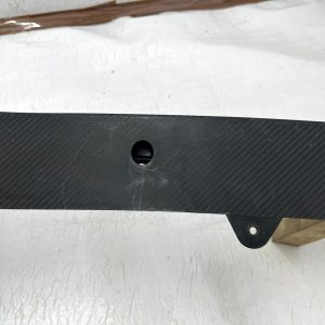 Suzuki Swift Sport Front Bumper Lower Section 2017 TO 2024 990E053R44000 Genuine - Image 14