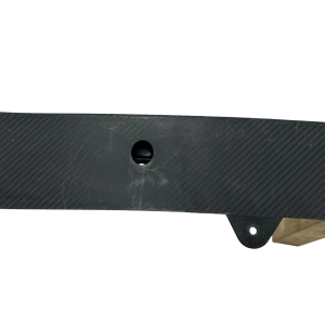 Suzuki Swift Sport Front Bumper Lower Section 2017 TO 2024 990E053R44000 Genuine - Image 14