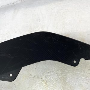 Suzuki Swift Sport Front Bumper Lower Section 2017 TO 2024 990E053R44000 Genuine - Image 15