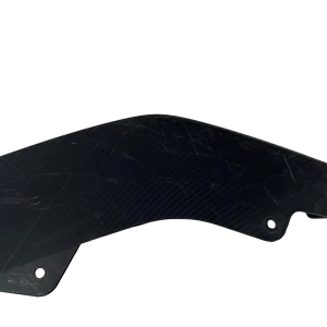 Suzuki Swift Sport Front Bumper Lower Section 2017 TO 2024 990E053R44000 Genuine - Image 15