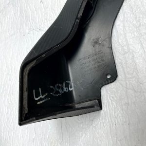 Suzuki Swift Sport Front Bumper Lower Section 2017 TO 2024 990E053R44000 Genuine - Image 16