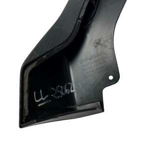Suzuki Swift Sport Front Bumper Lower Section 2017 TO 2024 990E053R44000 Genuine - Image 16