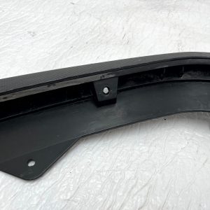 Suzuki Swift Sport Front Bumper Lower Section 2017 TO 2024 990E053R44000 Genuine - Image 17