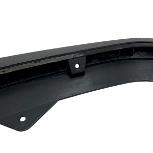 Suzuki Swift Sport Front Bumper Lower Section 2017 TO 2024 990E053R44000 Genuine - Image 17