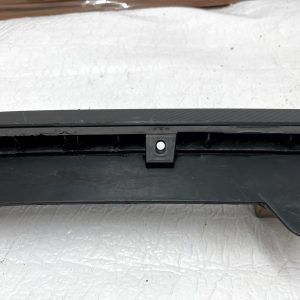 Suzuki Swift Sport Front Bumper Lower Section 2017 TO 2024 990E053R44000 Genuine - Image 18