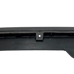 Suzuki Swift Sport Front Bumper Lower Section 2017 TO 2024 990E053R44000 Genuine - Image 18
