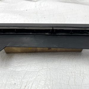 Suzuki Swift Sport Front Bumper Lower Section 2017 TO 2024 990E053R44000 Genuine - Image 19