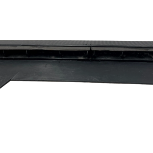Suzuki Swift Sport Front Bumper Lower Section 2017 TO 2024 990E053R44000 Genuine - Image 19
