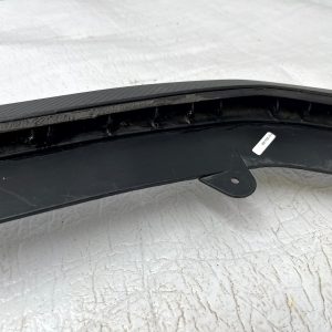 Suzuki Swift Sport Front Bumper Lower Section 2017 TO 2024 990E053R44000 Genuine - Image 20