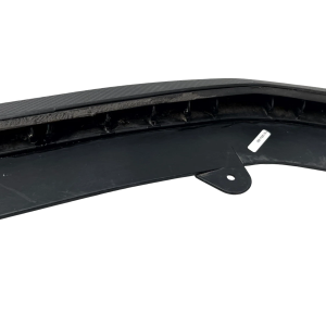 Suzuki Swift Sport Front Bumper Lower Section 2017 TO 2024 990E053R44000 Genuine - Image 20