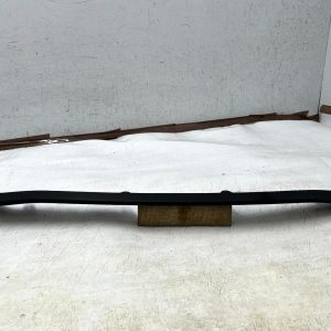 Suzuki Swift Sport Front Bumper Lower Section 2017 TO 2024 990E053R44000 Genuine - Image 3