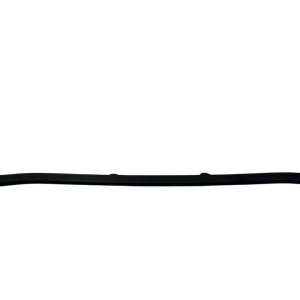 Suzuki Swift Sport Front Bumper Lower Section 2017 TO 2024 990E053R44000 Genuine - Image 3