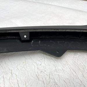 Suzuki Swift Sport Front Bumper Lower Section 2017 TO 2024 990E053R44000 Genuine - Image 21