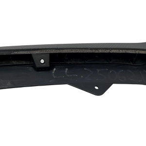 Suzuki Swift Sport Front Bumper Lower Section 2017 TO 2024 990E053R44000 Genuine - Image 21