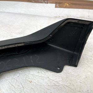 Suzuki Swift Sport Front Bumper Lower Section 2017 TO 2024 990E053R44000 Genuine - Image 22