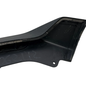 Suzuki Swift Sport Front Bumper Lower Section 2017 TO 2024 990E053R44000 Genuine - Image 22