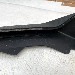 Suzuki Swift Sport Front Bumper Lower Section 2017 TO 2024 990E053R44000 Genuine - Image 23
