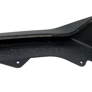 Suzuki Swift Sport Front Bumper Lower Section 2017 TO 2024 990E053R44000 Genuine - Image 23