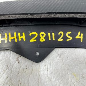 Suzuki Swift Sport Front Bumper Lower Section 2017 TO 2024 990E053R44000 Genuine - Image 25