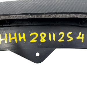 Suzuki Swift Sport Front Bumper Lower Section 2017 TO 2024 990E053R44000 Genuine - Image 25