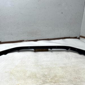 Suzuki Swift Sport Front Bumper Lower Section 2017 TO 2024 990E053R44000 Genuine - Image 4