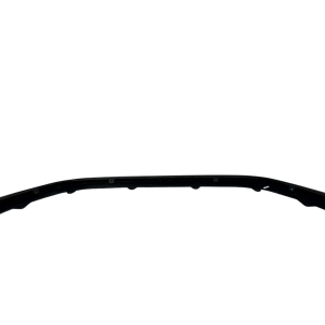 Suzuki Swift Sport Front Bumper Lower Section 2017 TO 2024 990E053R44000 Genuine - Image 4