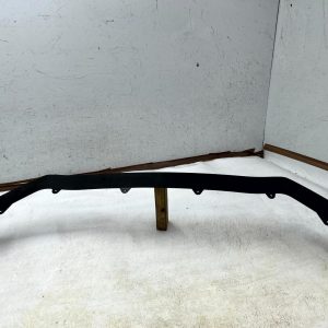 Suzuki Swift Sport Front Bumper Lower Section 2017 TO 2024 990E053R44000 Genuine