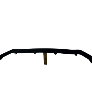 Suzuki Swift Sport Front Bumper Lower Section 2017 TO 2024 990E053R44000 Genuine - Image 1