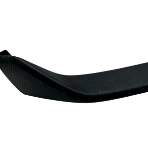 Suzuki Swift Sport Front Bumper Lower Section 2017 TO 2024 990E053R44000 Genuine - Image 5