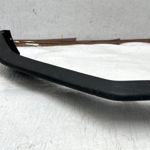 Suzuki Swift Sport Front Bumper Lower Section 2017 TO 2024 990E053R44000 Genuine - Image 6