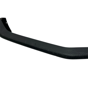 Suzuki Swift Sport Front Bumper Lower Section 2017 TO 2024 990E053R44000 Genuine - Image 6