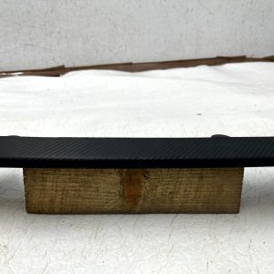 Suzuki Swift Sport Front Bumper Lower Section 2017 TO 2024 990E053R44000 Genuine - Image 7