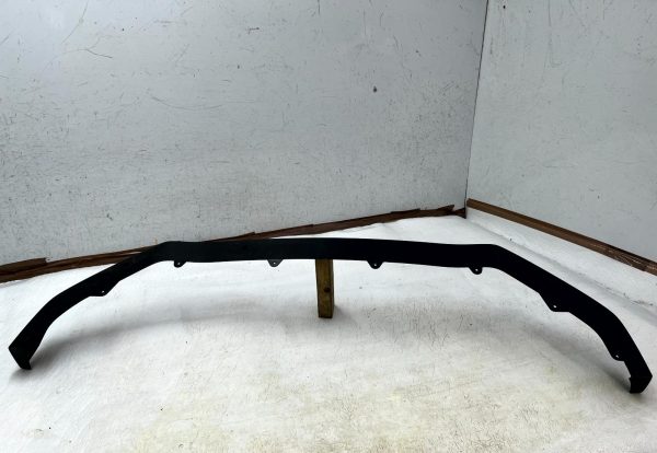 Suzuki-Swift-Sport-Front-Bumper-Lower-Section-2017-TO-2024-990E053R44000-Genuine-177642001760