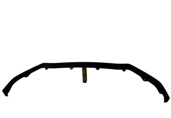 Suzuki-Swift-Sport-Front-Bumper-Lower-Section-2017-TO-2024-990E053R44000-Genuine-177642001760