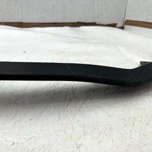 Suzuki Swift Sport Front Bumper Lower Section 2017 TO 2024 990E053R44000 Genuine - Image 8