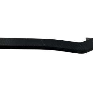 Suzuki Swift Sport Front Bumper Lower Section 2017 TO 2024 990E053R44000 Genuine - Image 8