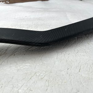 Suzuki Swift Sport Front Bumper Lower Section 2017 TO 2024 990E053R44000 Genuine - Image 9