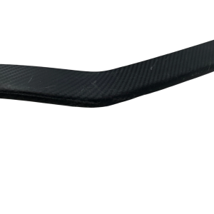 Suzuki Swift Sport Front Bumper Lower Section 2017 TO 2024 990E053R44000 Genuine - Image 9