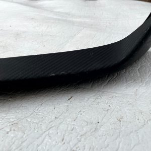 Suzuki Swift Sport Front Bumper Lower Section 2017 TO 2024 990E053R44000 Genuine - Image 10