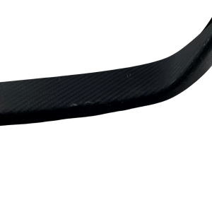 Suzuki Swift Sport Front Bumper Lower Section 2017 TO 2024 990E053R44000 Genuine - Image 10