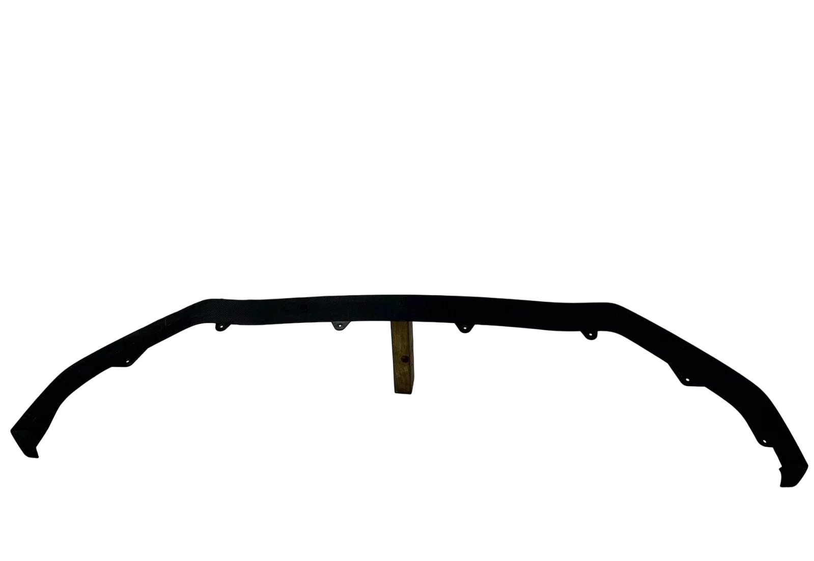Suzuki Swift Sport Front Bumper Lower Section 2017 TO 2024 990E053R44000 Genuine