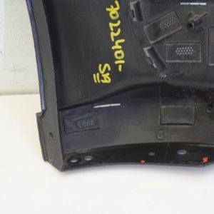 Tesla Model 3 Front Bumper Left Bracket 2019 TO 2024 1084175-00-D Genuine - Image 11