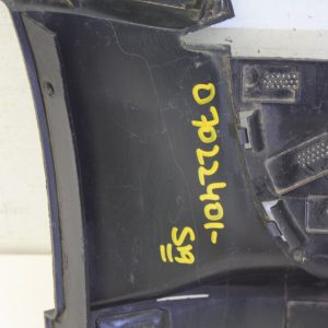 Tesla Model 3 Front Bumper Left Bracket 2019 TO 2024 1084175-00-D Genuine - Image 12