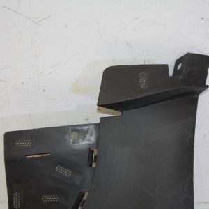 Tesla Model 3 Front Bumper Left Bracket 2019 TO 2024 1084175-00-D Genuine - Image 3