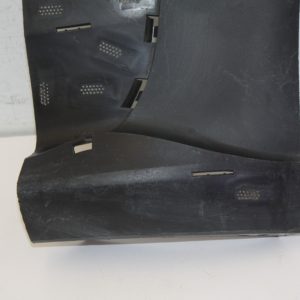 Tesla Model 3 Front Bumper Left Bracket 2019 TO 2024 1084175-00-D Genuine - Image 4