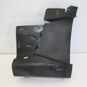 Tesla Model 3 Front Bumper Left Bracket 2019 TO 2024 1084175-00-D Genuine